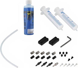 Magura Service-kit voor schijf- en velgremmen