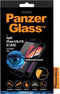 PanzerGlass 2689 - Screenprotector - AntiBlueLight Protection - Transparant