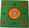 Mah-Jong speelkleed