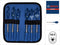 Bosch 2 608 900 333 - Speedboor - Tot 3x sneller met Bosch Tip Technology - 1/4