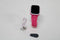 Xplora XGO3 - Smartwatch - GPS en bellen - Roze