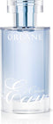 Damesparfum Eau D’Orlane Orlane EDT (100 ml) (1 Stuks)