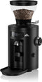 Mahlkönig X54 Matte Black Coffee grinder - Mat zwart koffiemolen