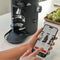 Mahlkönig X54 Matte Black Coffee grinder - Mat zwart koffiemolen