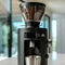 Mahlkönig X54 Matte Black Coffee grinder - Mat zwart koffiemolen