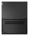 LENOVO V15 G4 IRU - QWERTY - 15,6 inch - Intel®Core™ i5 - 8 GB - 256 GB - UHD Graphics