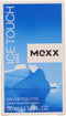 MEXX Ice Touch for Him Eau de Toilette Spray 50 ML