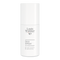 Louis Widmer - Deo Spray Antiperspirant - 24 uur bescherming - licht geparfumeerd