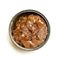 Kattenvoer 3COTY Pauw 80 g