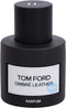 Tom Ford Ombré Leather Parfum Spray 50 ml - Herenparfum