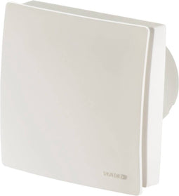 Maico Ventilatoren ECA 100 ipro Wand- en plafondventilator 230 V 92 m³/h 10 cm