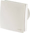 Maico Ventilatoren ECA 100 ipro Wand- en plafondventilator 230 V 92 m³/h 10 cm