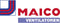Maico Ventilatoren ECA 100 ipro Wand- en plafondventilator 230 V 92 m³/h 10 cm