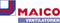 Maico Ventilatoren ECA 100 ipro Wand- en plafondventilator 230 V 92 m³/h 10 cm