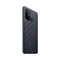 Xiaomi Redmi 12C - Grijs - 128 GB - Dubbele fysieke simkaart