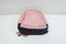 Kipling INIKO - Rugzak 18L - Waterafstotend - True Pink
