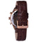 Horloge Heren AY010444-002 (ø 44 mm)