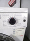Bosch WAS32444NL - Voorlader - 8kg - 1600rpm - A - Geluidsniveau 49dB(A) wassen - Geluidsniveau 72dB(A) centrifugeren