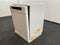 Inventum VVW6036AW - Vrijstaande vaatwasser - 14 couverts - 7 programma's - D energieklasse