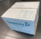 Mail Lite® Luchtkussenenvelop nr. 12, 210 x 120 mm, Kraftpapier, Wit (doos 100 stuks)