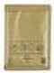 Mail Lite® Luchtkussenenvelop nr. 16, 330 x 220 mm, Kraftpapier, Goud (doos 50 stuks)