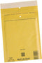 Mail Lite® Luchtkussenenvelop nr. 19, 440 x 300 mm, Kraftpapier, Goud (doos 50 stuks)
