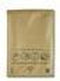 Mail Lite® Luchtkussenenvelop nr. 19, 440 x 300 mm, Kraftpapier, Goud (doos 50 stuks)