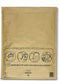 Mail Lite® Luchtkussenenvelop nr. 20, 470 x 350 mm, Kraftpapier, Goud (doos 50 stuks)