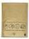 Mail Lite® Luchtkussenenvelop nr. 20, 470 x 350 mm, Kraftpapier, Goud (doos 50 stuks)