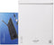 Mail Lite® Luchtkussenenvelop nr. 20, 470 x 350 mm, Kraftpapier, Wit (doos 50 stuks)