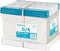 Mail Lite luchtkussenenveloppen, wit, G/4, 240 x 330 mm, doos van 50 stuks
