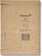 Mail Lite® Padded Enveloppen G/4, 238 x 336 mm, Goud (doos 50 stuks)