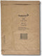 Mail Lite® Padded Enveloppen H/5, 264 x 374 mm, Goud (doos 50 stuks)