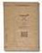 Mail Lite® Padded Enveloppen H/5, 264 x 374 mm, Goud (doos 50 stuks)