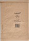 Mail Lite® Padded Enveloppen K/7, 363 x 476 mm, Goud (doos 50 stuks)
