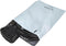 Mail Lite TUFF Polythyleen luchtkussenenveloppen, wit, D/1, 180 x 260 mm , doos van 100 stuks