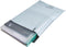 Mail Lite TUFF Polythyleen luchtkussenenveloppen, wit, H/5, 270 x 360 mm, doos van 50 stuks