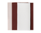 Maintenance Kit for Wooden Surfaces - (used on non-food-contact products)