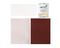 Maintenance Kit for Wooden Surfaces - (used on non-food-contact products)