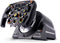 Thrustmaster T-GT II - Servobase - Real-Time Force Feedback - Zwart