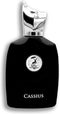 Maison Alhambra - Cassius - EDP 100ml