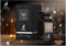 Maison Alhambra Dark Aoud (Woody Oud) Eau de Parfum - 80ml