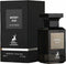 Maison Alhambra Dark Aoud (Woody Oud) Eau de Parfum - 80ml