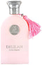 Maison Alhambra - Delilah Eau de Parfum 100 ml - Delina Dupe P de Marly