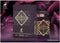 Maison Alhambra - Infini Elixer - 100 ml - EDP - (Inspired By Atomic Rose Initio)
