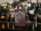 Maison Alhambra - Infini Elixer - 100 ml - EDP - (Inspired By Atomic Rose Initio)