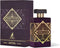Maison Alhambra - Infini Elixer - 100 ml - EDP - (Inspired By Atomic Rose Initio)