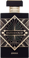 Maison Alhambra Infini Oud Eau de Parfum - 100ml