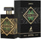 Maison Alhambra Infini Oud Eau de Parfum - 100ml