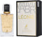 Maison Alhambra Léonie Intense - 100 ML - Eau de Parfum